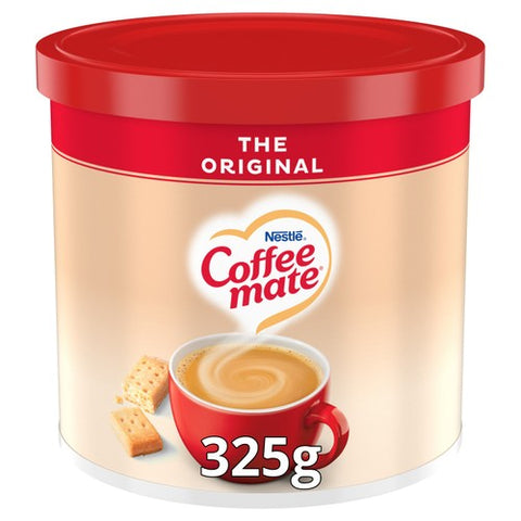 Coffee Mate Original 325g (Pack of 3)