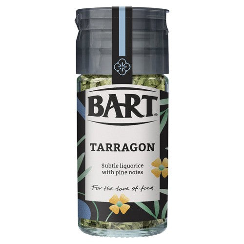 Bart Tarragon 7.5g (Pack of 2)