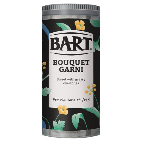 Bart Bouquet Garni 10g (Pack of 2)