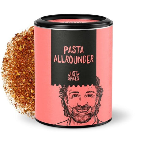 Just Spices Pasta Allrounder 50g (Pack of 2)
