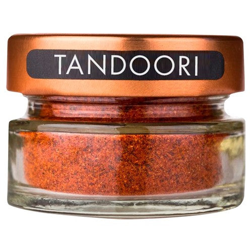Zest & Zing Tandoori Spice 21g (Pack of 2)