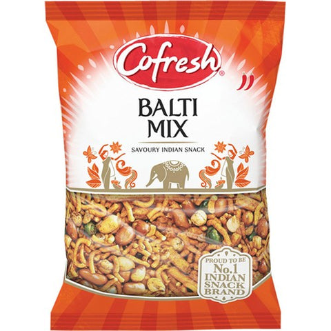 Cofresh Balti Mix 325g (Pack of 3)