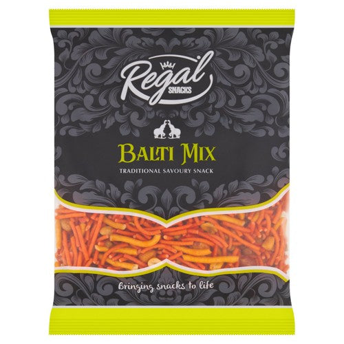 Regal Balti Mix 300g (Pack of 2)