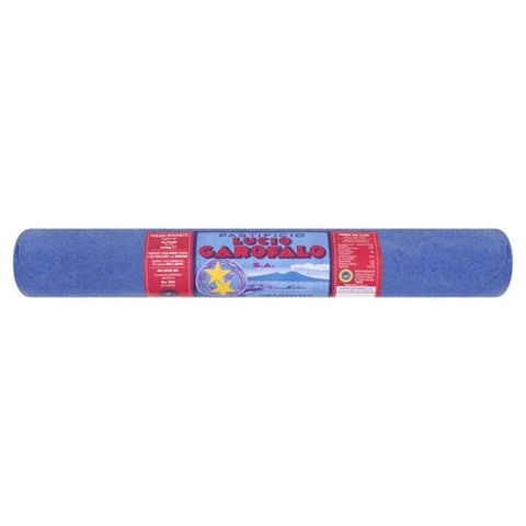 Garofalo Traditional Long Spaghetti 1kg (Pack of 2)