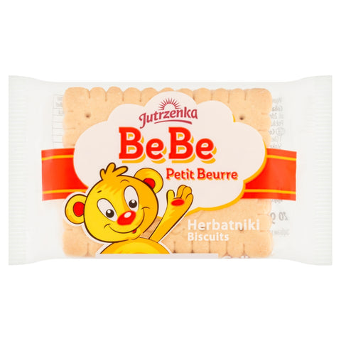Walkers Wotsits Cheese Grab Bag Crisps 36g