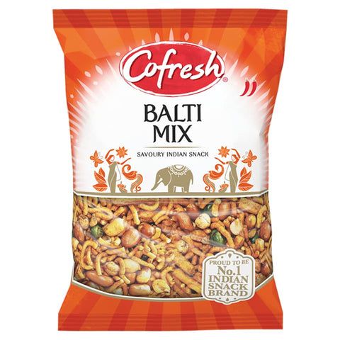Laila Balti Mix 325g