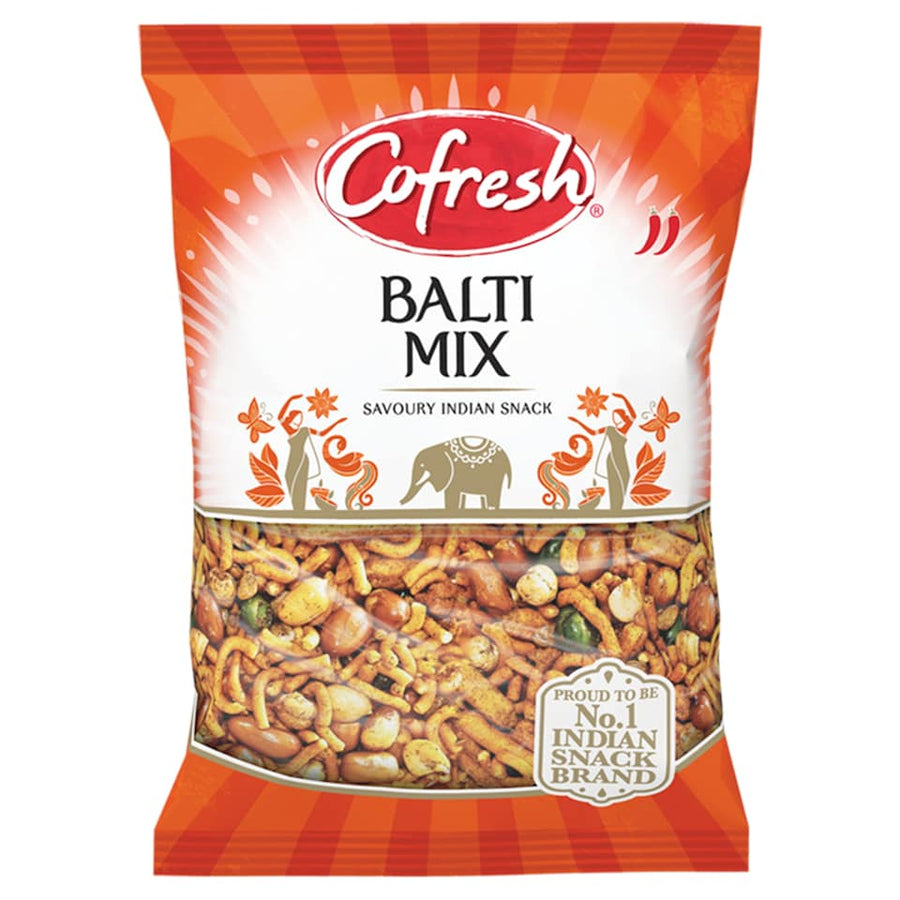 Laila Balti Mix 325g
