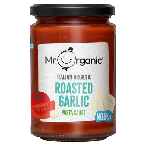 Tesco Coarse Black Pepper 50G