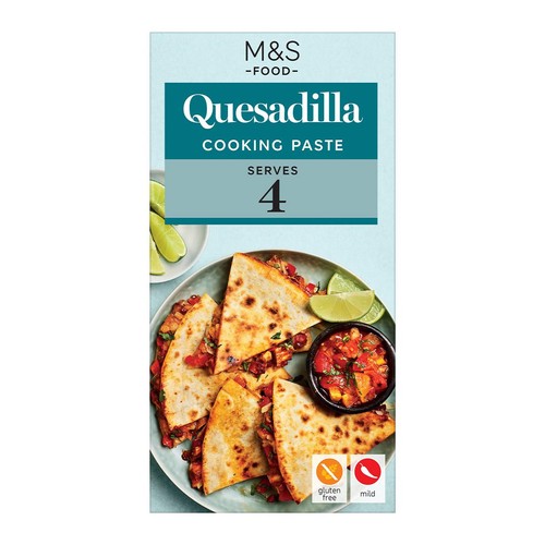 Tesco Dill 7G