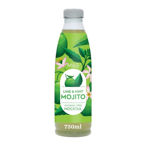 Tesco Drizzle With Balsamic Vinegar 215Ml