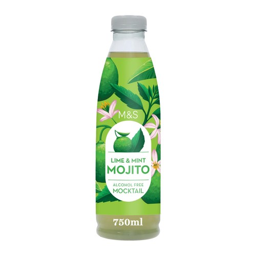 Tesco Drizzle With Balsamic Vinegar 215Ml