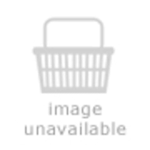 Dr. Oetker Candy Mix Sprinkles 90G