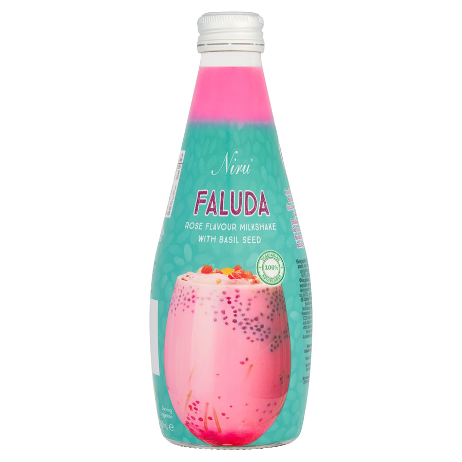 Niru Faluda Drink 290Ml