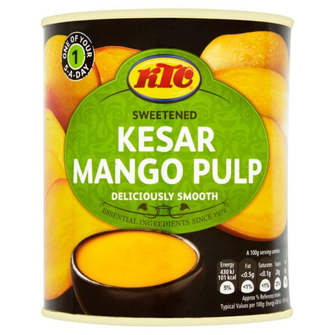 Quaker Protein Porridge Pot - Peanut Butter Flavour 58g