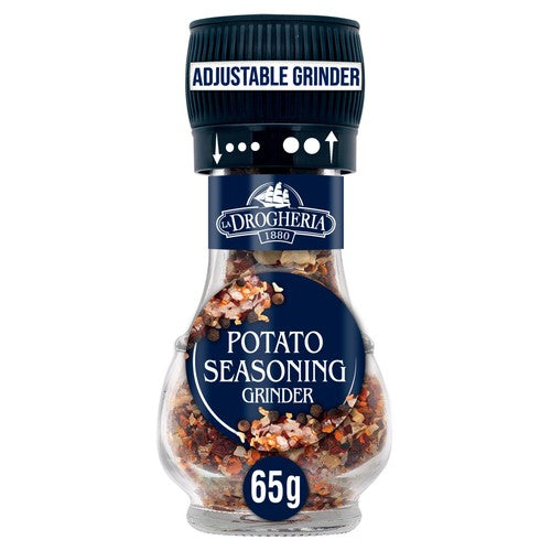 Tesco Light Brown Soft Sugar 500g
