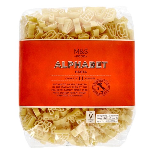 Heinz Scotch Broth Soup 400G