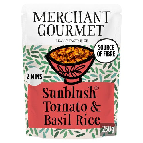 Heinz Hoops In Tomato Sauce 4 x 400g