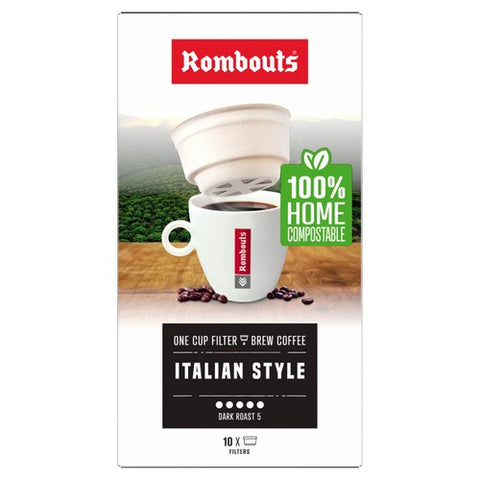 Heinz Seriously Good Mayonnaise 395G
