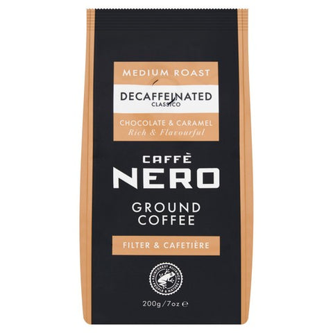 Heinz Seriously Good Mayonnaise 540g