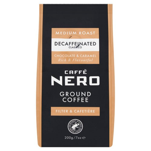 Heinz Seriously Good Mayonnaise 540g
