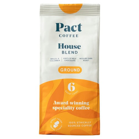 Heinz Thai Style Sweet Chilli Dipping Sauce 495g