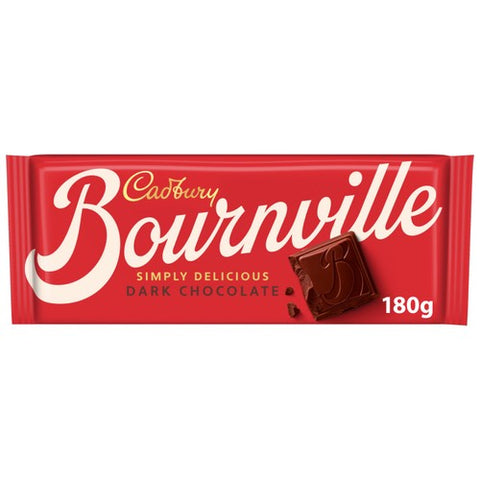 Galaxy Milk Chocolate Counters 112g Pouch Bag