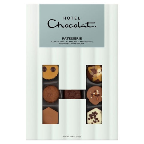 Cadbury CaramelChocolateCake Bars 5pack