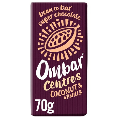 Cadbury Mini EggsEaster ChocolateNest Cakes 4 pack