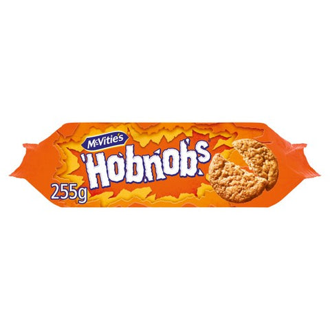 Walkers Wotsits Cheese Multipack Crisps 6x16.5g