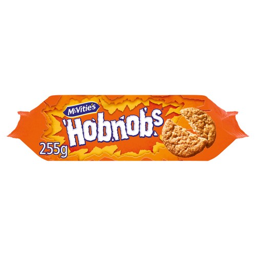 Walkers Wotsits Cheese Multipack Crisps 6x16.5g