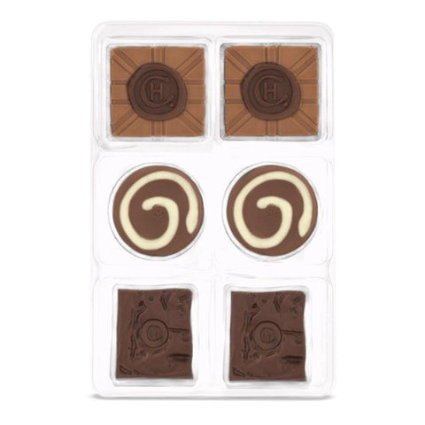 Green & Blacks Organic Cocoa Fair Trade 125G