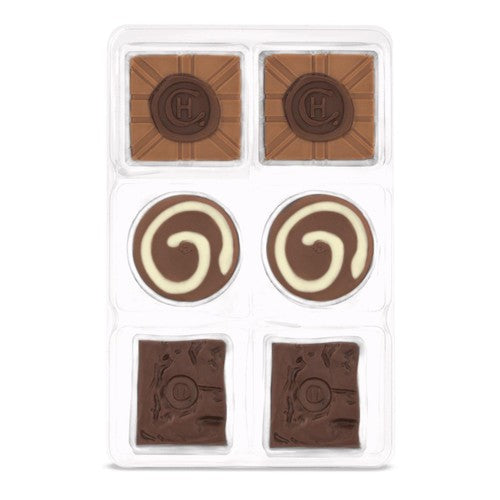 Green & Blacks Organic Cocoa Fair Trade 125G
