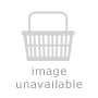 Tesco Free From Bacon Rashers Snacks 150g