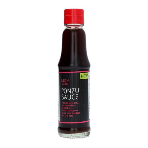 Tesco Finest Cte D'Ivoire Indulgent Drinking Chocolate 250g