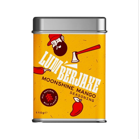 Bear Strawberry Yoyo Multipack 5X20g