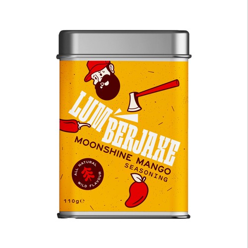 Bear Strawberry Yoyo Multipack 5X20g