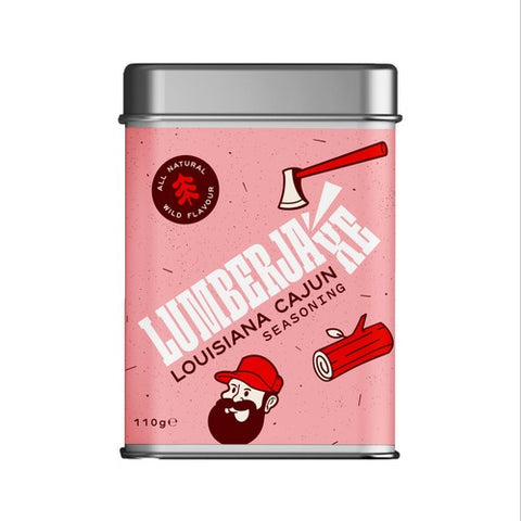 Bear Giant Yoyo - Strawberry & Mango 5 x 20g