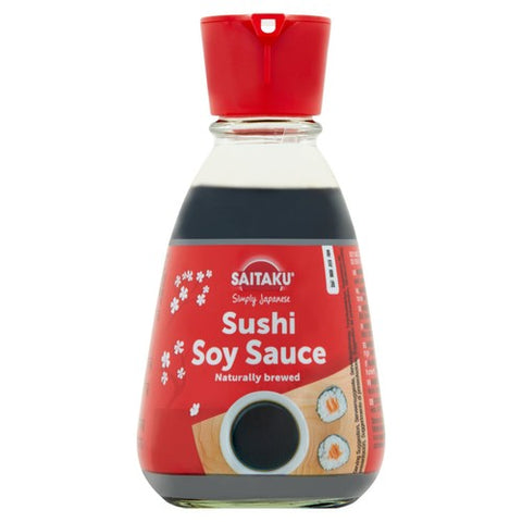 Plenish Turmeric Defence Shot 60ml