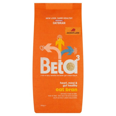 Pukka Organic Lemon Ginger And a Touch of Manuka Honey 20 Herbal Tea Sachets 34g