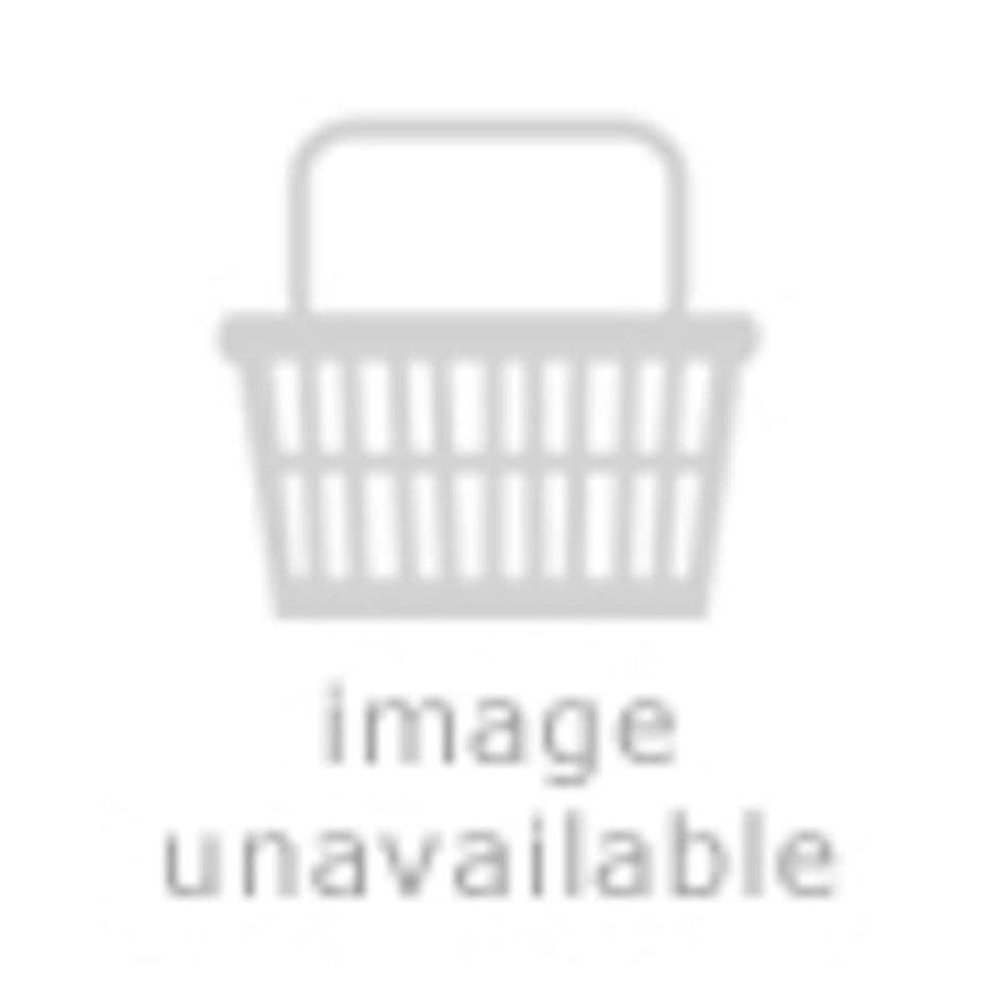Aqua Carpatica Mineral Water 1L