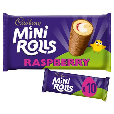 Blue Riband Hazelnut Wafer Biscuit Bar 6 Pack Multipack 108g
