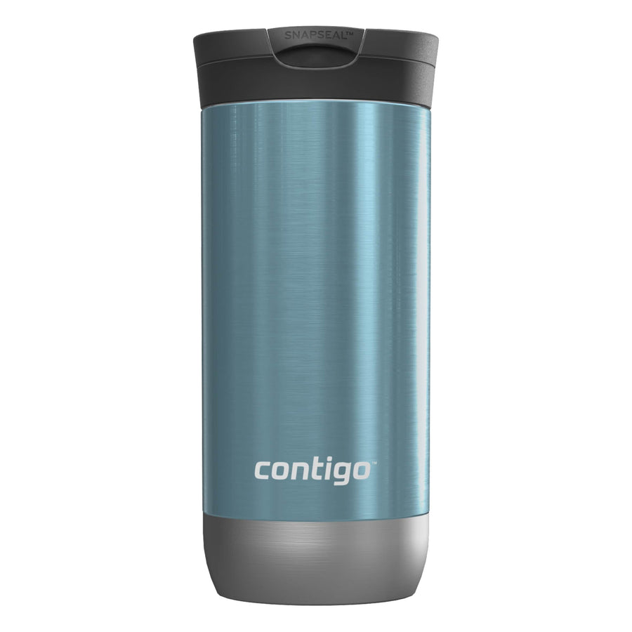 Contigo Huron Travel Mug Dark Ice 470ml