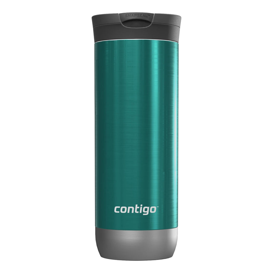 Contigo Huron Travel Mug Spiriulina 590ml