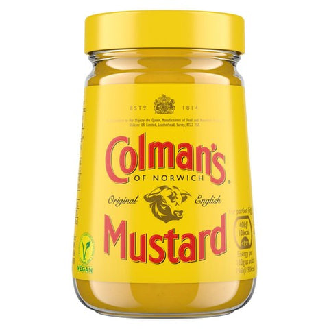 Linwoods Milled Organic Flaxseed 425G