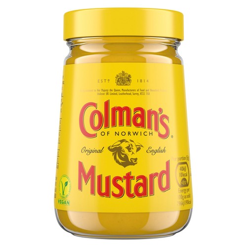 Linwoods Milled Organic Flaxseed 425G