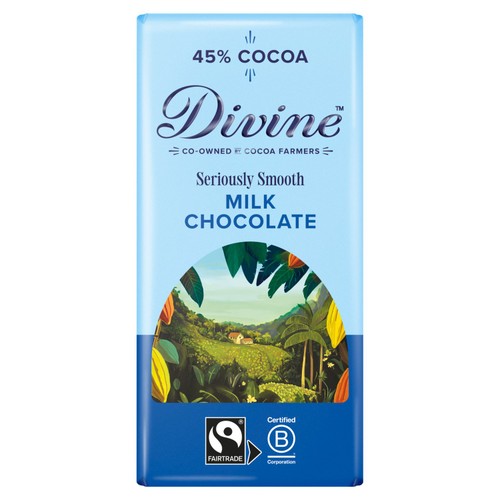 LITTLES INSTANT COFFEE FRENCH VANILLA 50 g