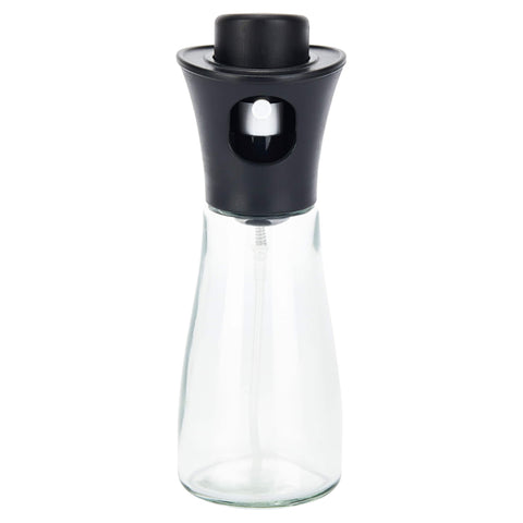 Tesco Cooking Oil Spray Bottle 150ml
