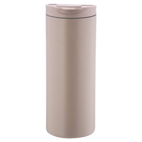 Tesco Mocha Travel Mug 350ml