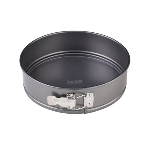 Bakers Secret Essential Springform Tin 24cm
