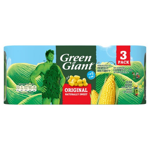 Nestl Shredded Wheat Cereal 30 Biscuits 675g
